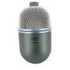SHURE BETA 52A инструментален микрофон